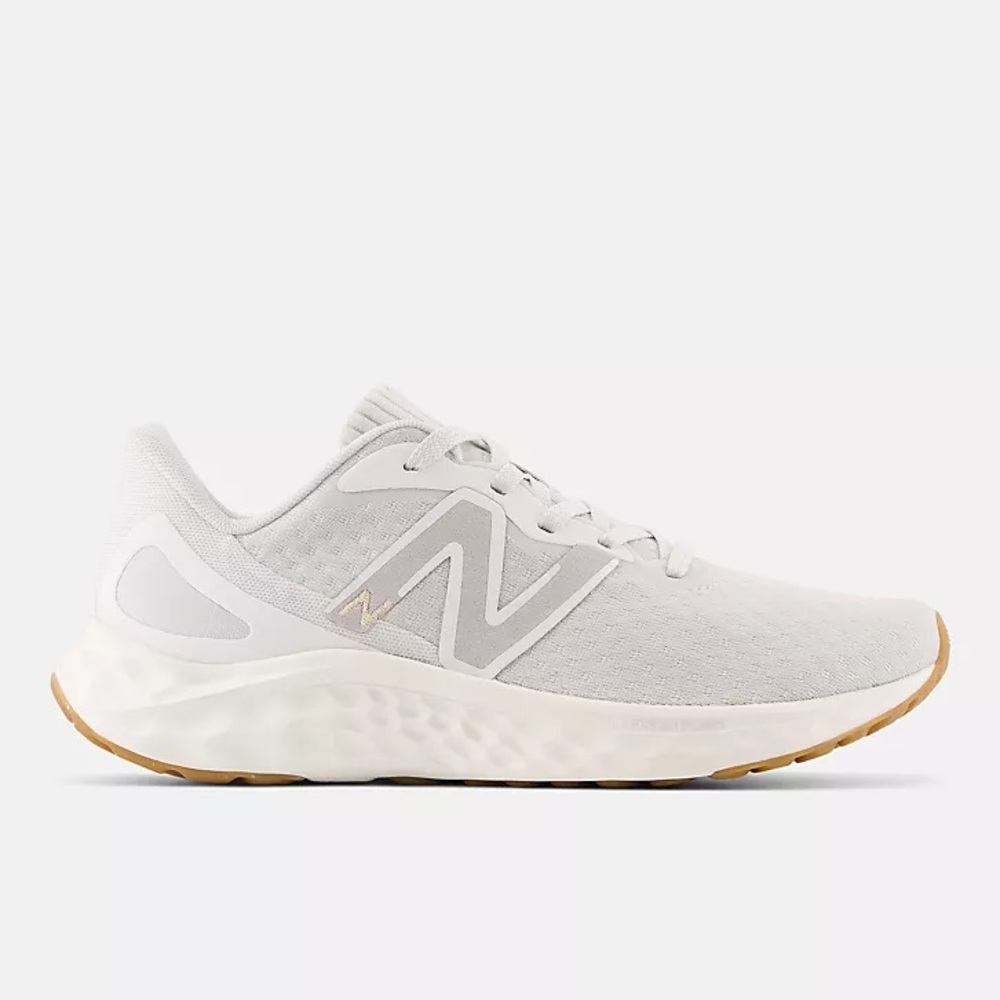 New Balance Women's Fresh Foam Athletic Shoes
